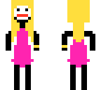 stick lady 9