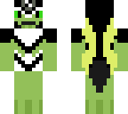 stinkfly
