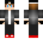 stoner edit