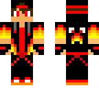 sufian spent 2hrs on this skin