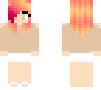 sunset edit