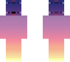 superalexderpyfield