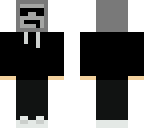 teevee plays