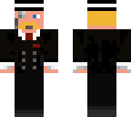 the railroad tycoon