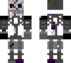 the twins