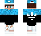 theaquaslime