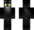 thebestcatever