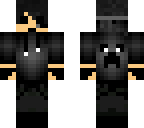 thedarkxpgamer