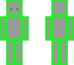 thetwistyyturtle