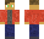thewildjiggjack
