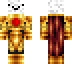 thicc