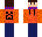 thugcrafter