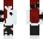 tiny edit