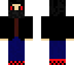 tobster22
