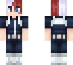 todoroki