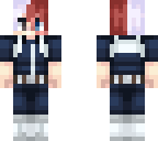 todoroki