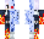 todoroki