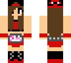 total bellas