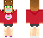 traa-tan