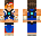 tracer atleta