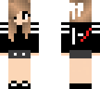 twenty one pilots girl