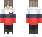 twin boy edit 2