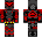 tyber117