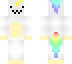 uncorn
