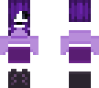 undertale oc