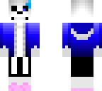 undertale sans