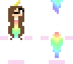 unicorn