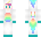 unicorn devin