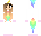 unicorn edit
