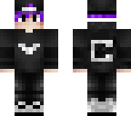 v2 official