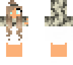 valll_