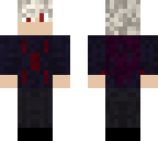vampire