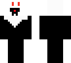vampire