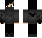 vampire killer bram
