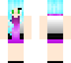 vexcraft