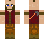 viking