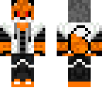 wate dose the fox saye