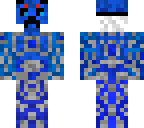 water-hero
