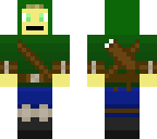 wcp_ranger