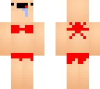 weird noob