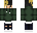 white ***tentacion