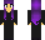 witch