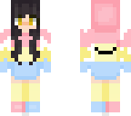 wjsdwiufj
