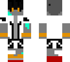 xanoverse v2