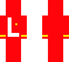 xcliq_