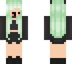 xminty_mox